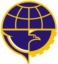 DINAS PERHUBUNGAN KAB. DEMAK